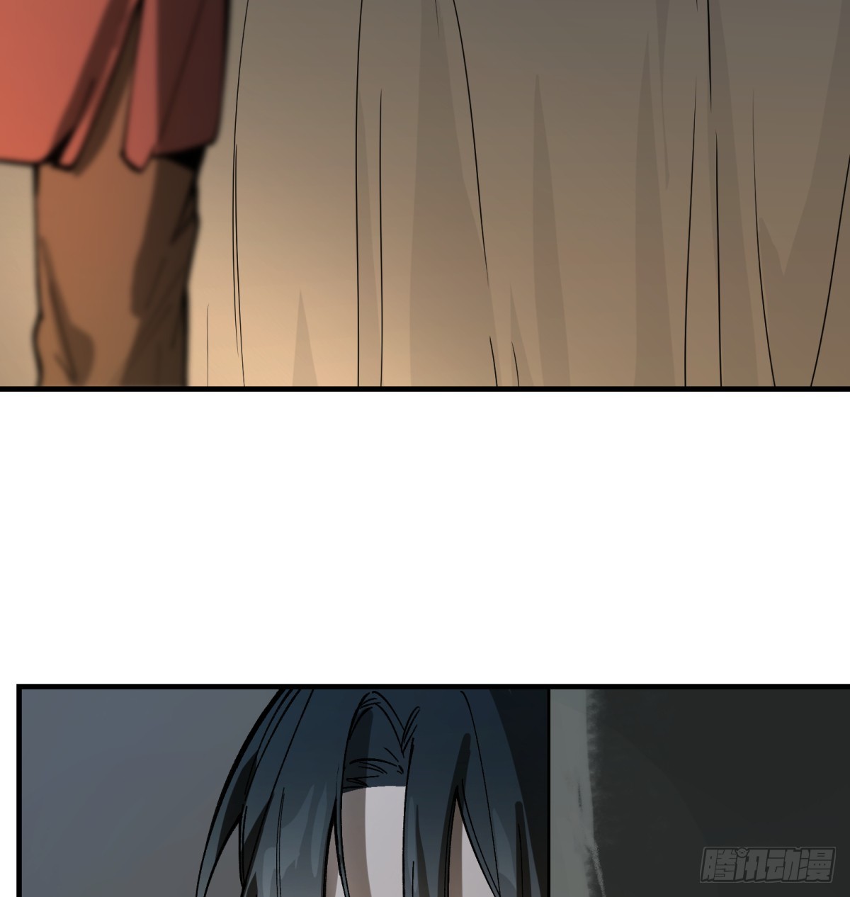 第76话：宝物(1/2)-第75话