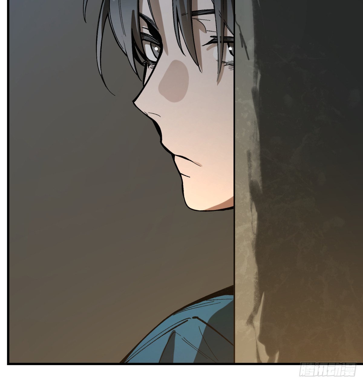 第76话：宝物(1/2)-第75话