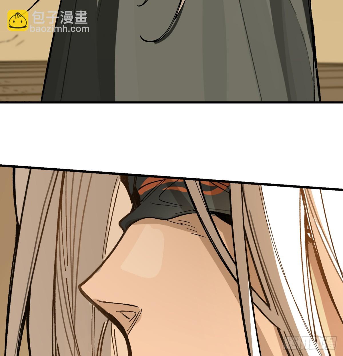 第81话：是我(1/2)-第81话