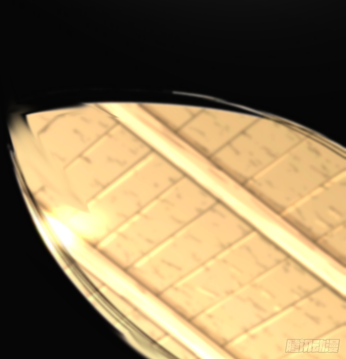 第81话：是我(1/2)-第81话