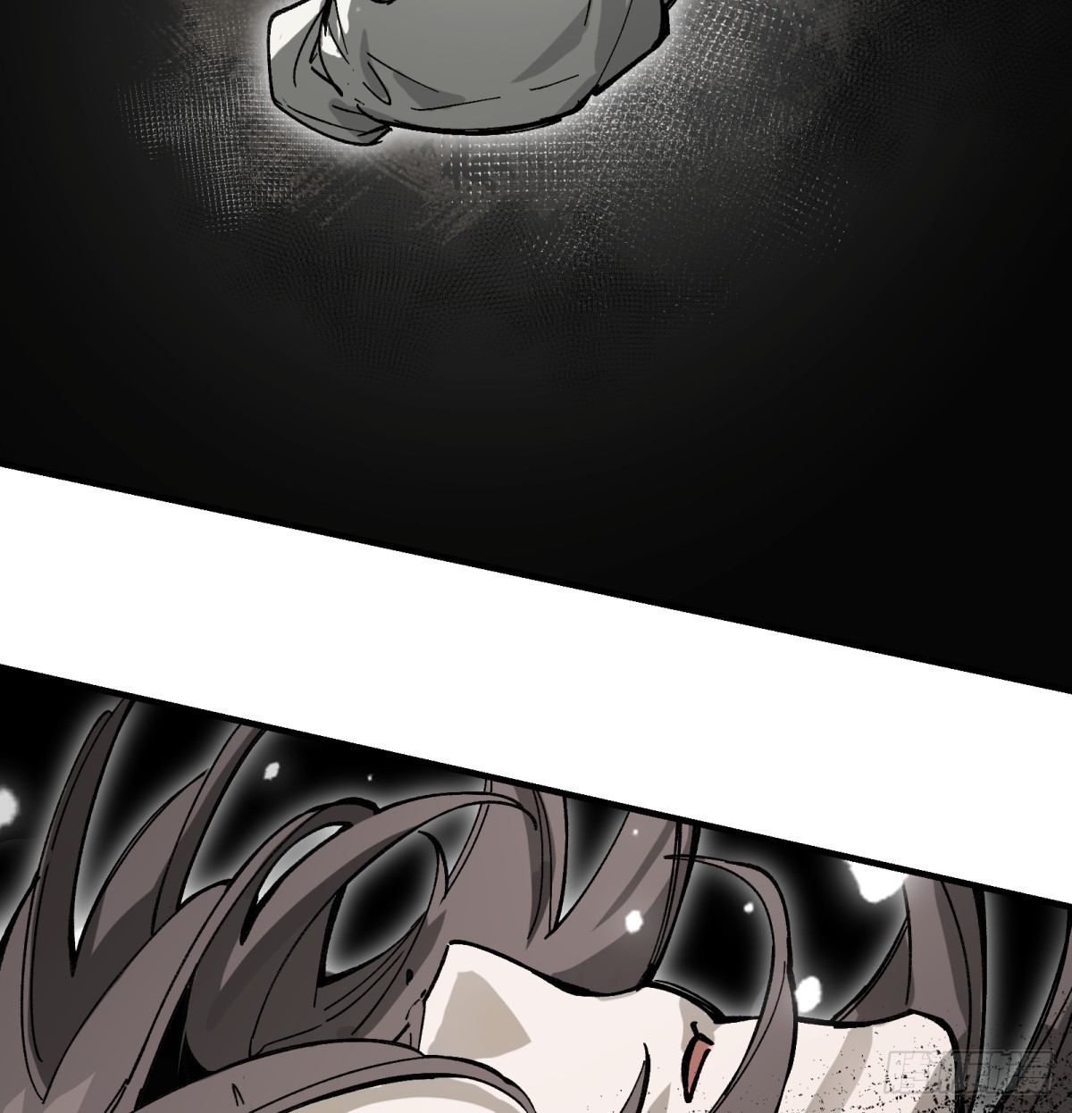 第81话：是我(1/2)-第81话