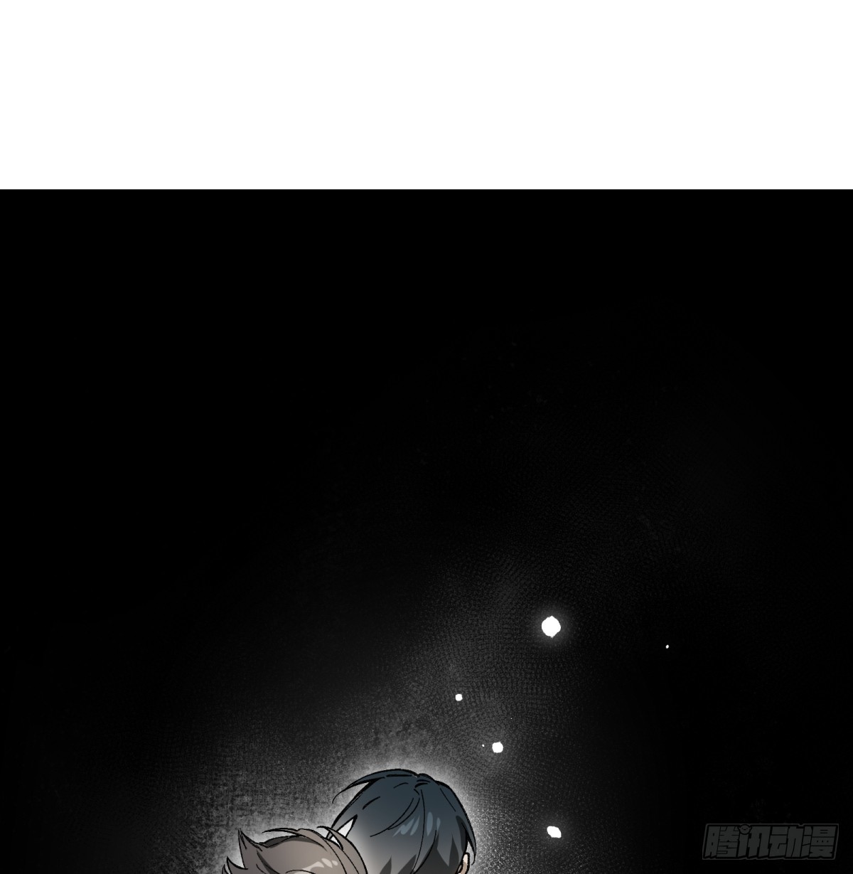 第81话：是我(1/2)-第81话