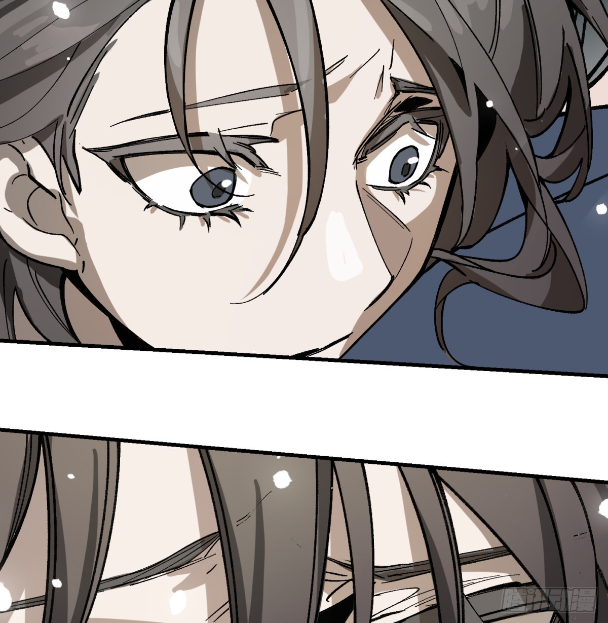 第81话：是我(1/2)-第81话