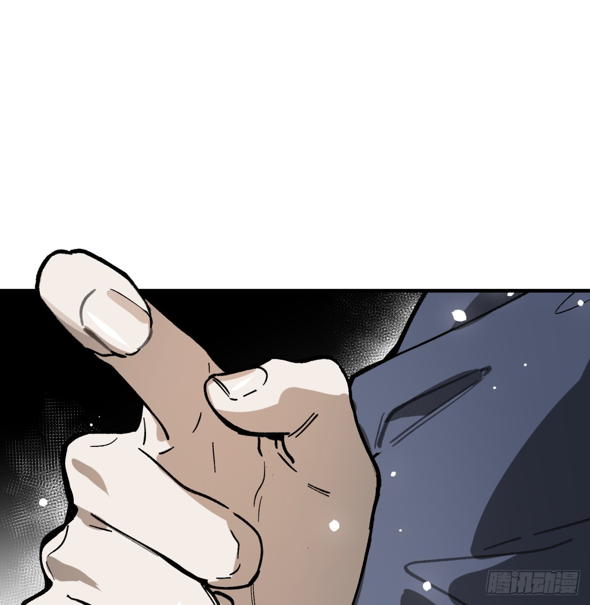 第81话：是我(1/2)-第81话