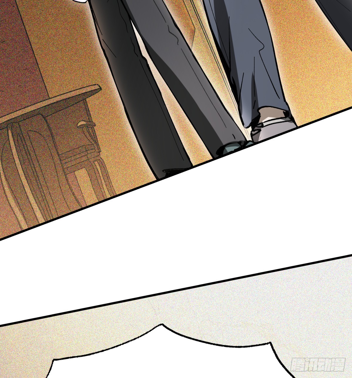 第81话：是我(1/2)-第81话