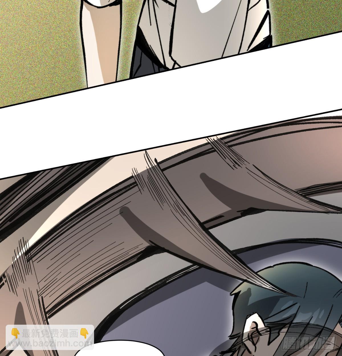 第83话：我需要你(1/2)-第83话