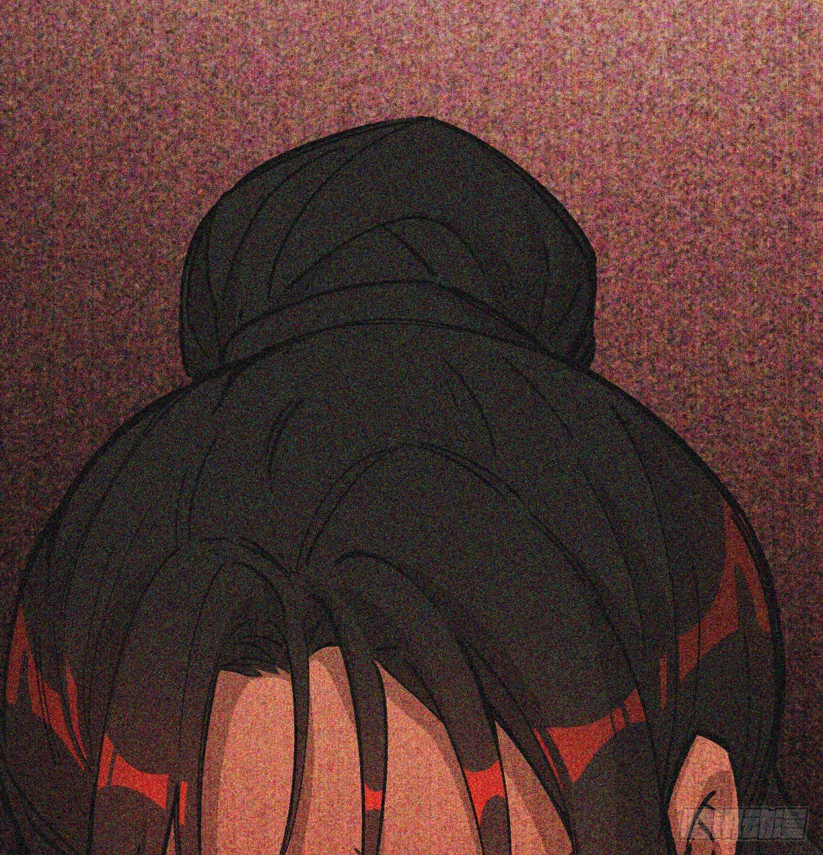 第83话：我需要你(1/2)-第83话