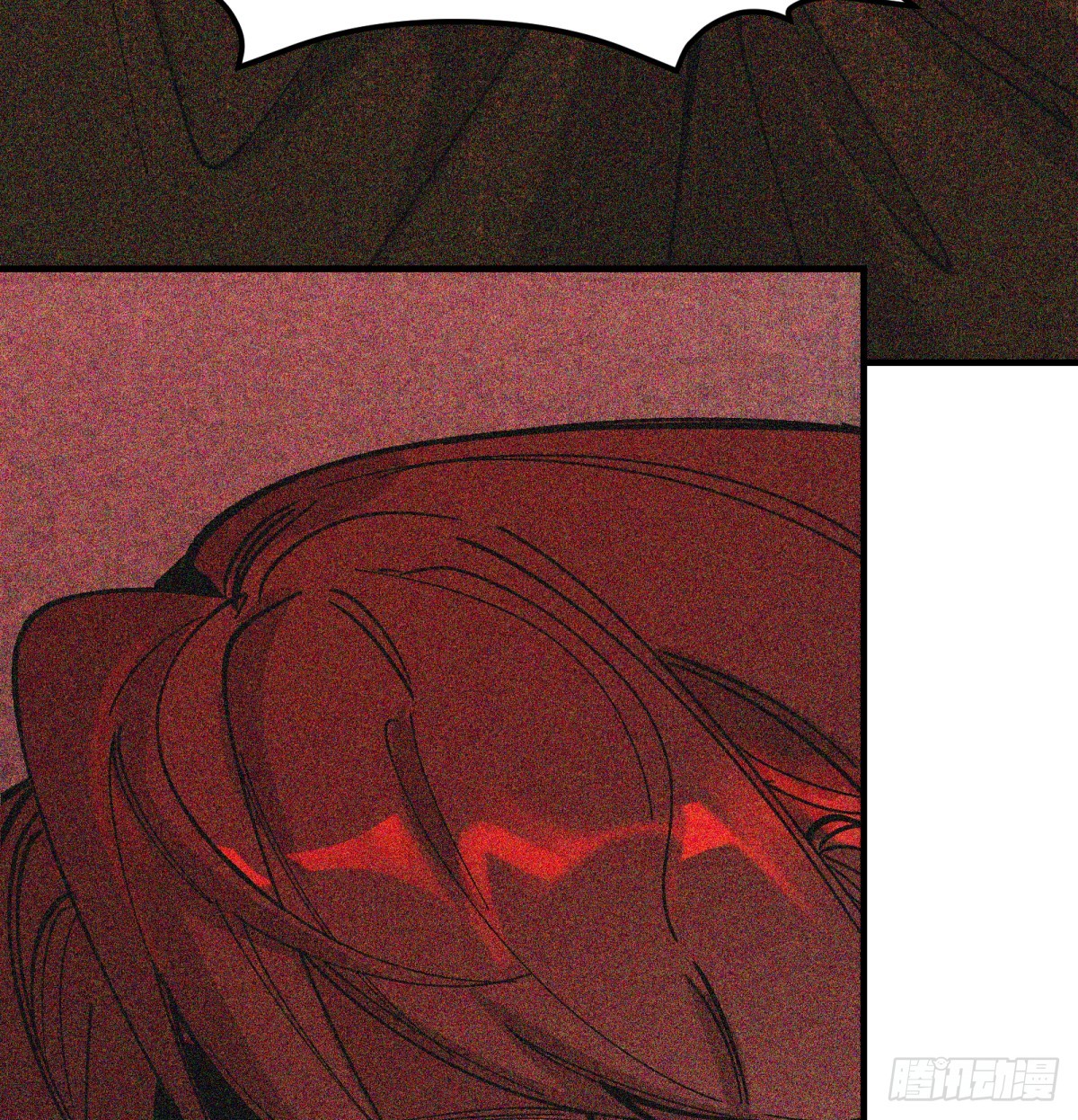 第83话：我需要你(1/2)-第83话