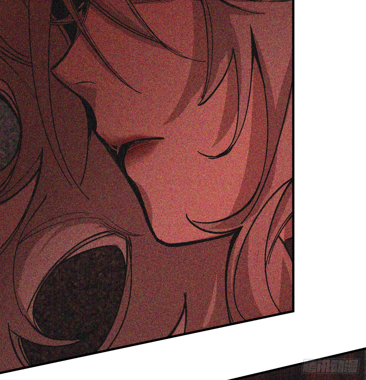 第83话：我需要你(1/2)-第83话