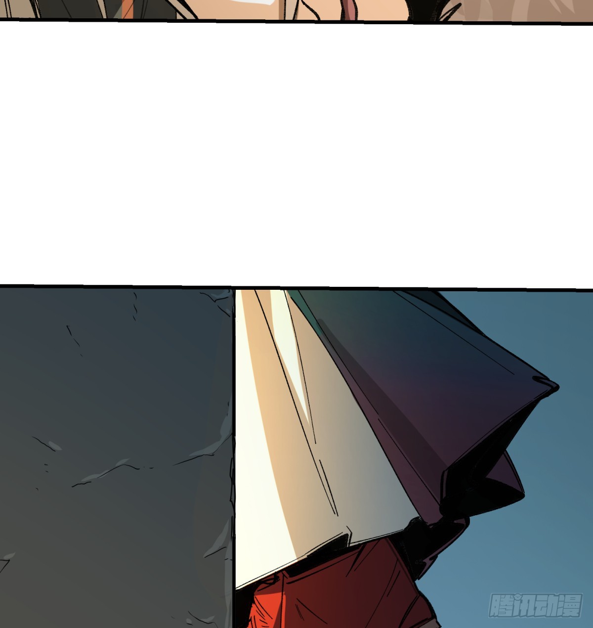 第87话：人为何(1/2)-第87话