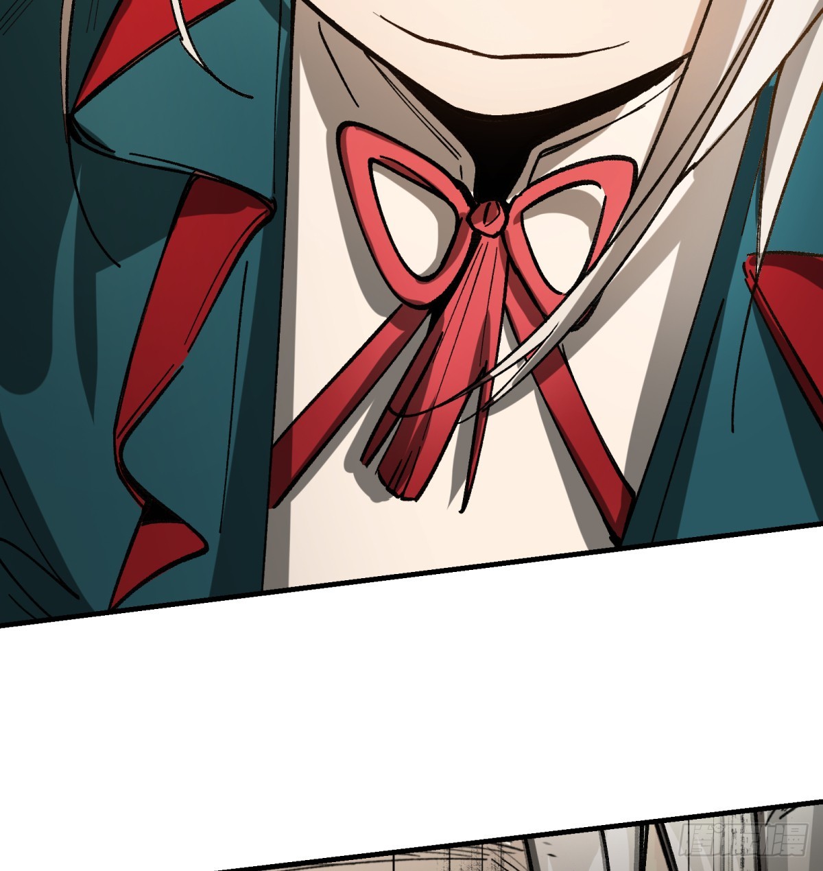 第87话：人为何(1/2)-第87话