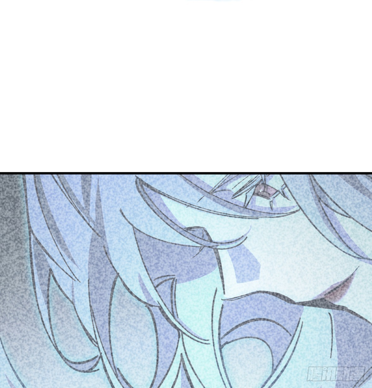 第87话：人为何(1/2)-第87话