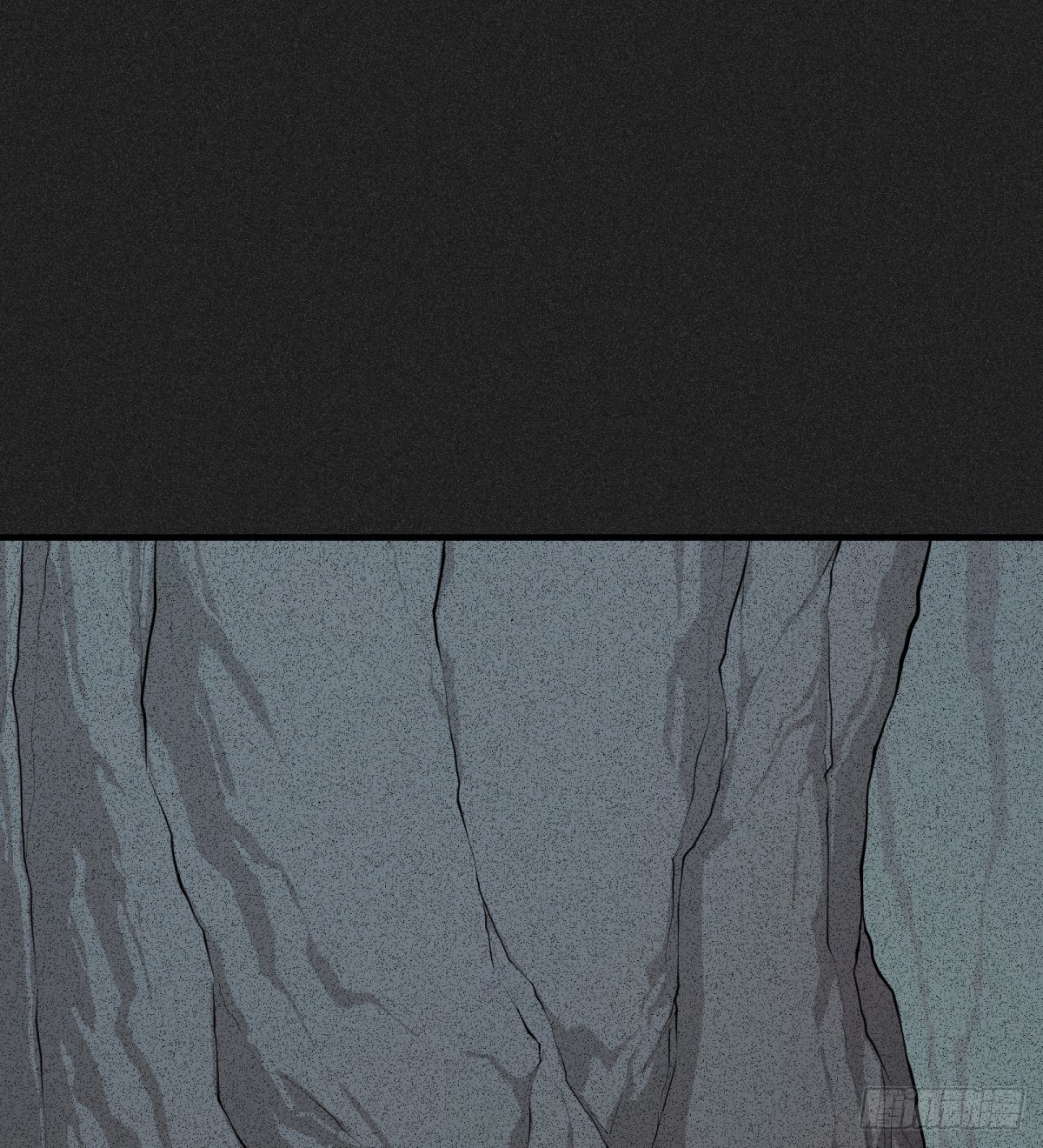 第9话：是你！(1/2)-第9话