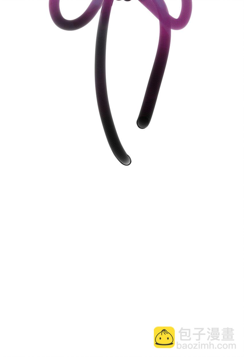 17 异型耳-第19话