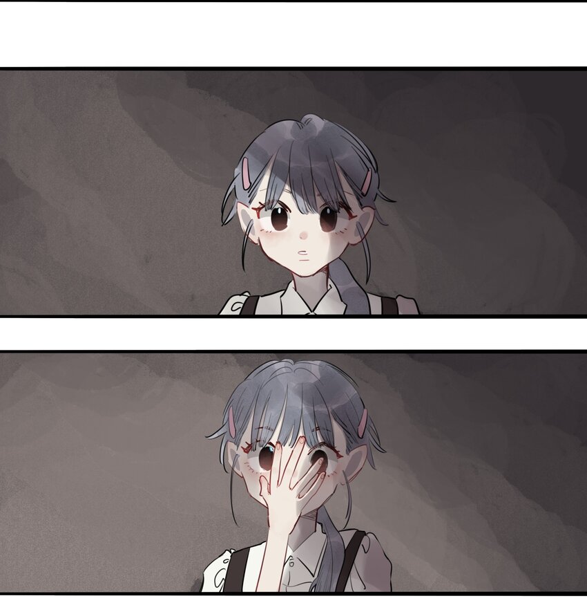 19 窒息(1/2)-第21话