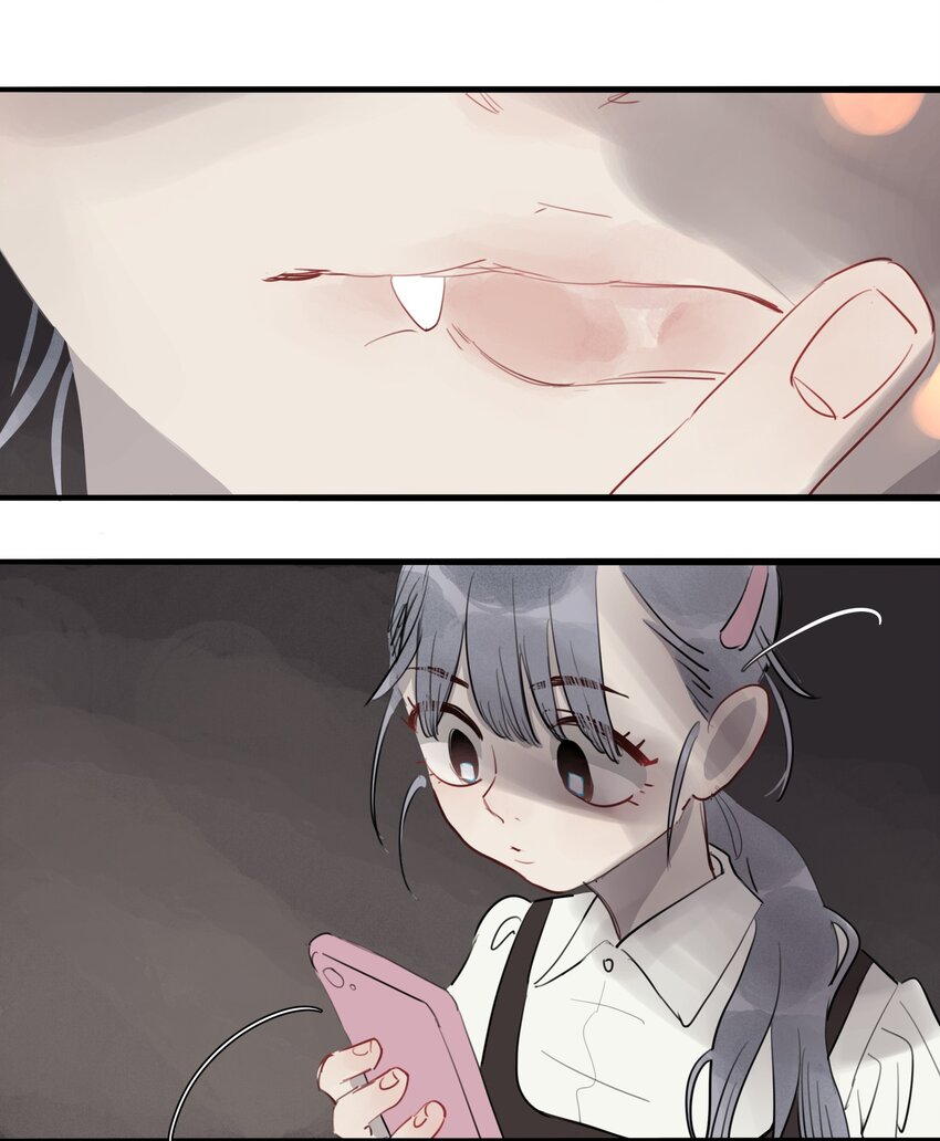 19 窒息(1/2)-第21话