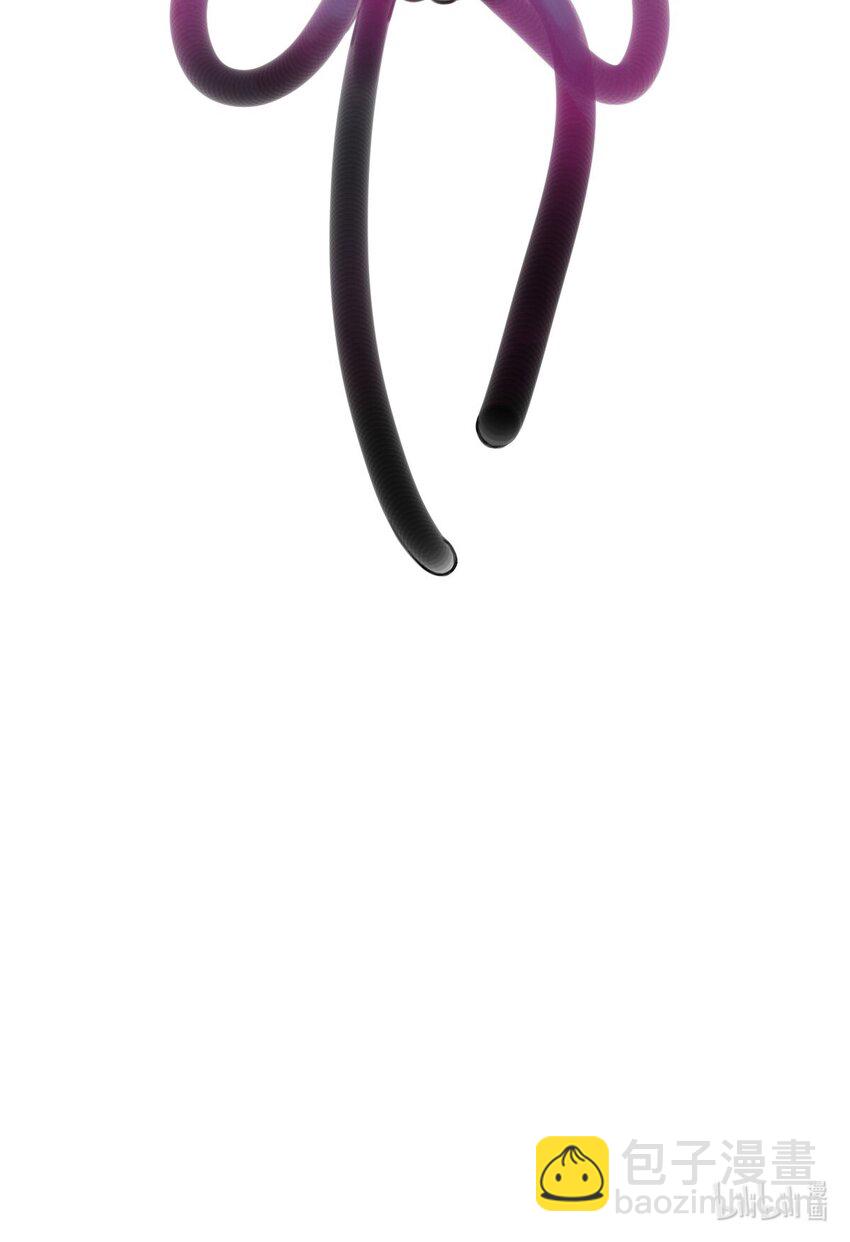 19 窒息(1/2)-第21话