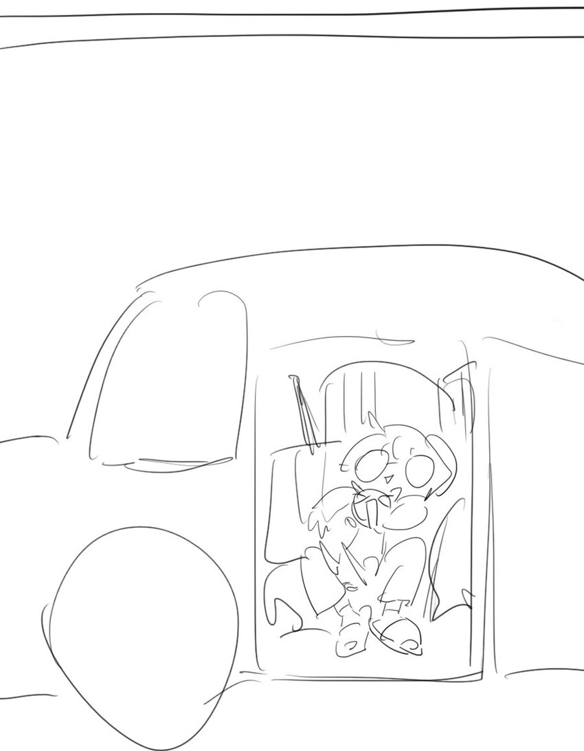 19 窒息(1/2)-第21话