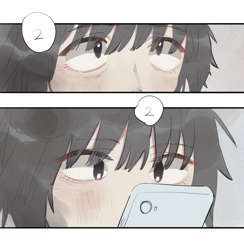 19 窒息(1/2)-第21话