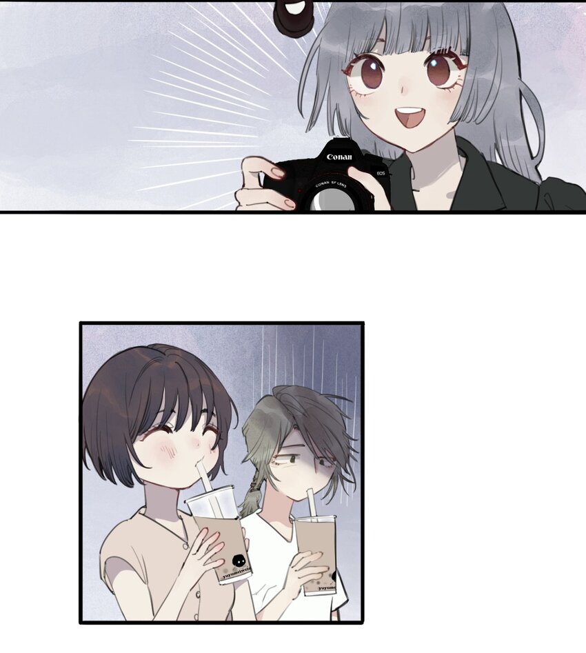 08 加入社团成功-第9话