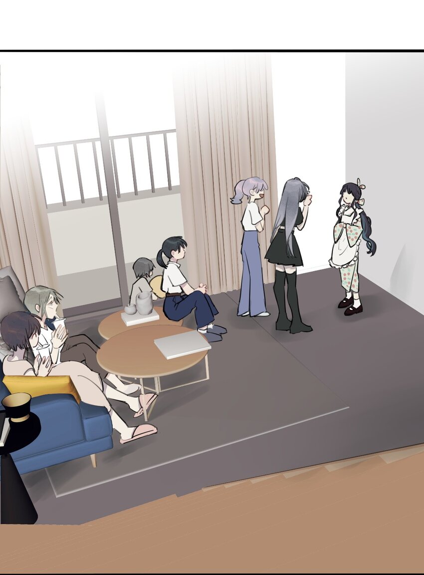 08 加入社团成功-第9话