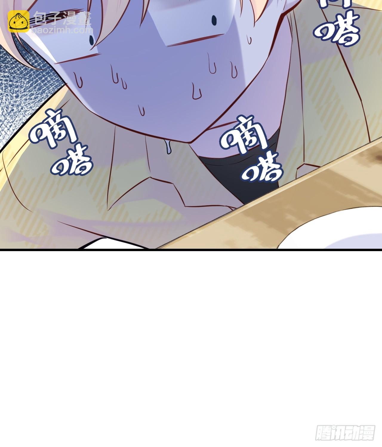 新作预告-第1话