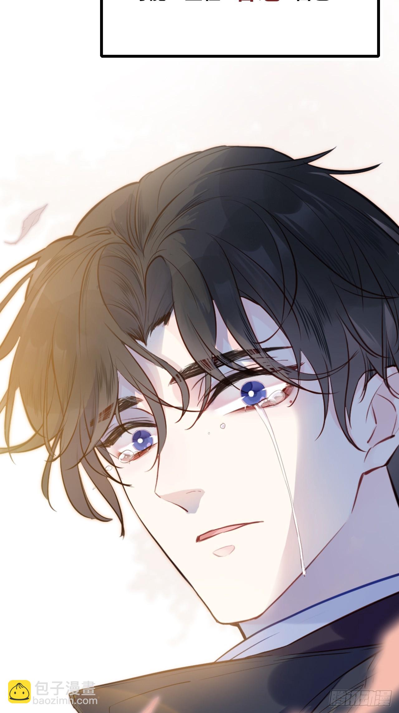 新作预告-第1话