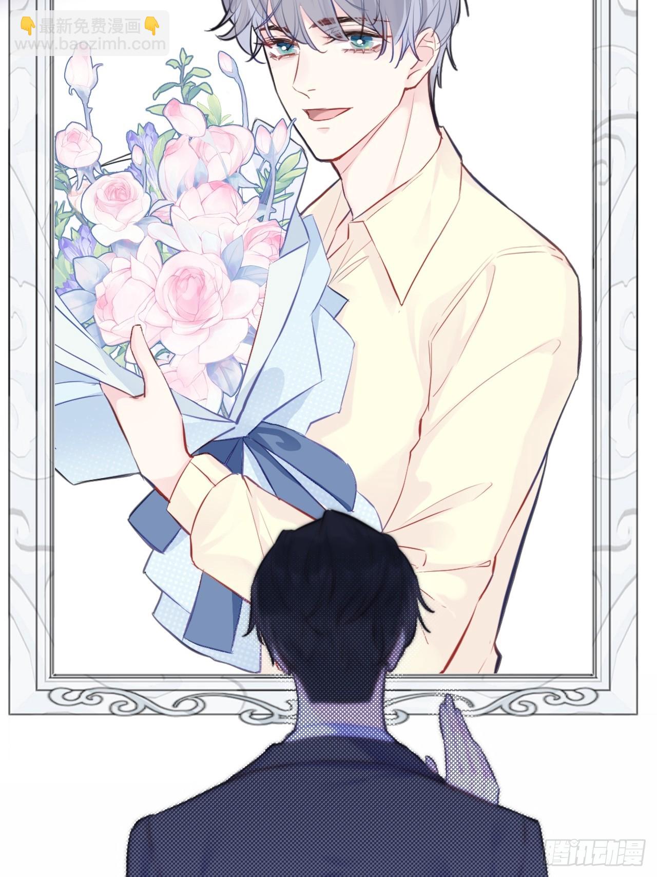 新作预告-第1话