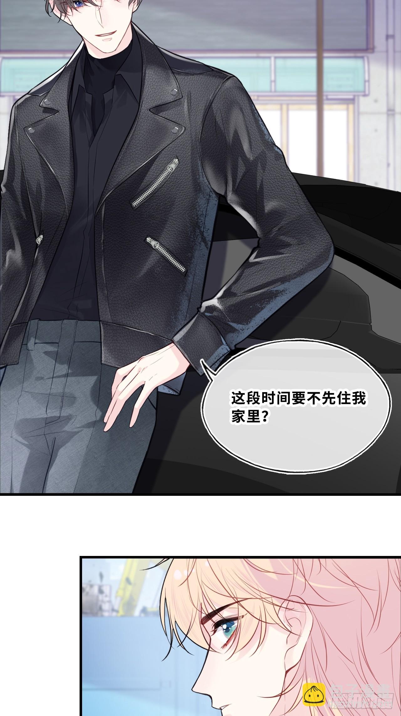 网：1、回家-第101话