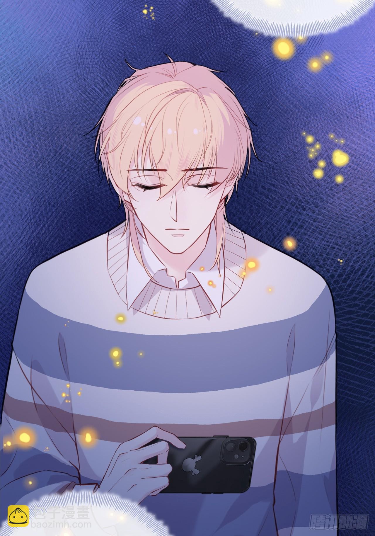 网：1、回家-第101话