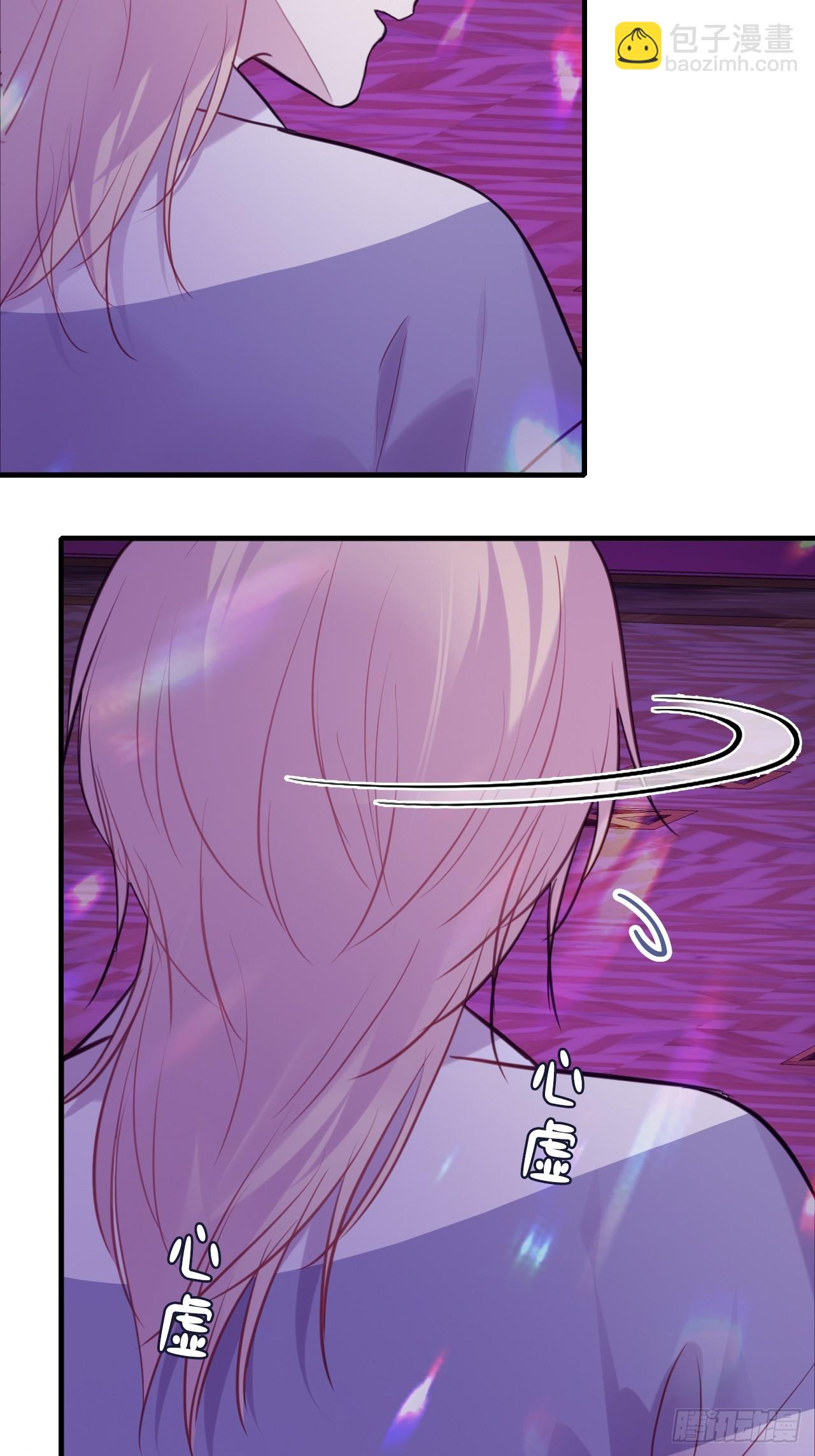 网：8、重逢-第111话