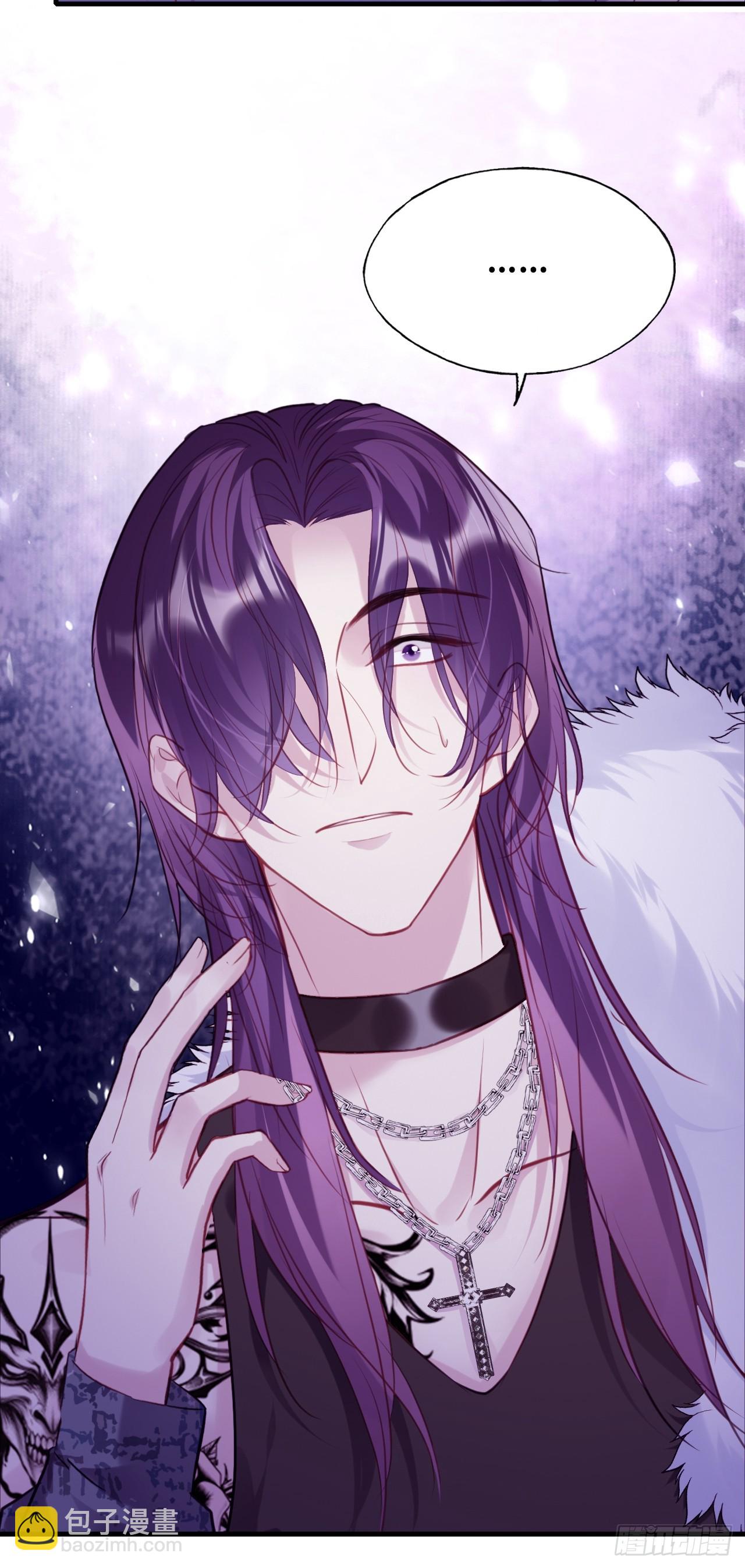 网：8、重逢-第111话