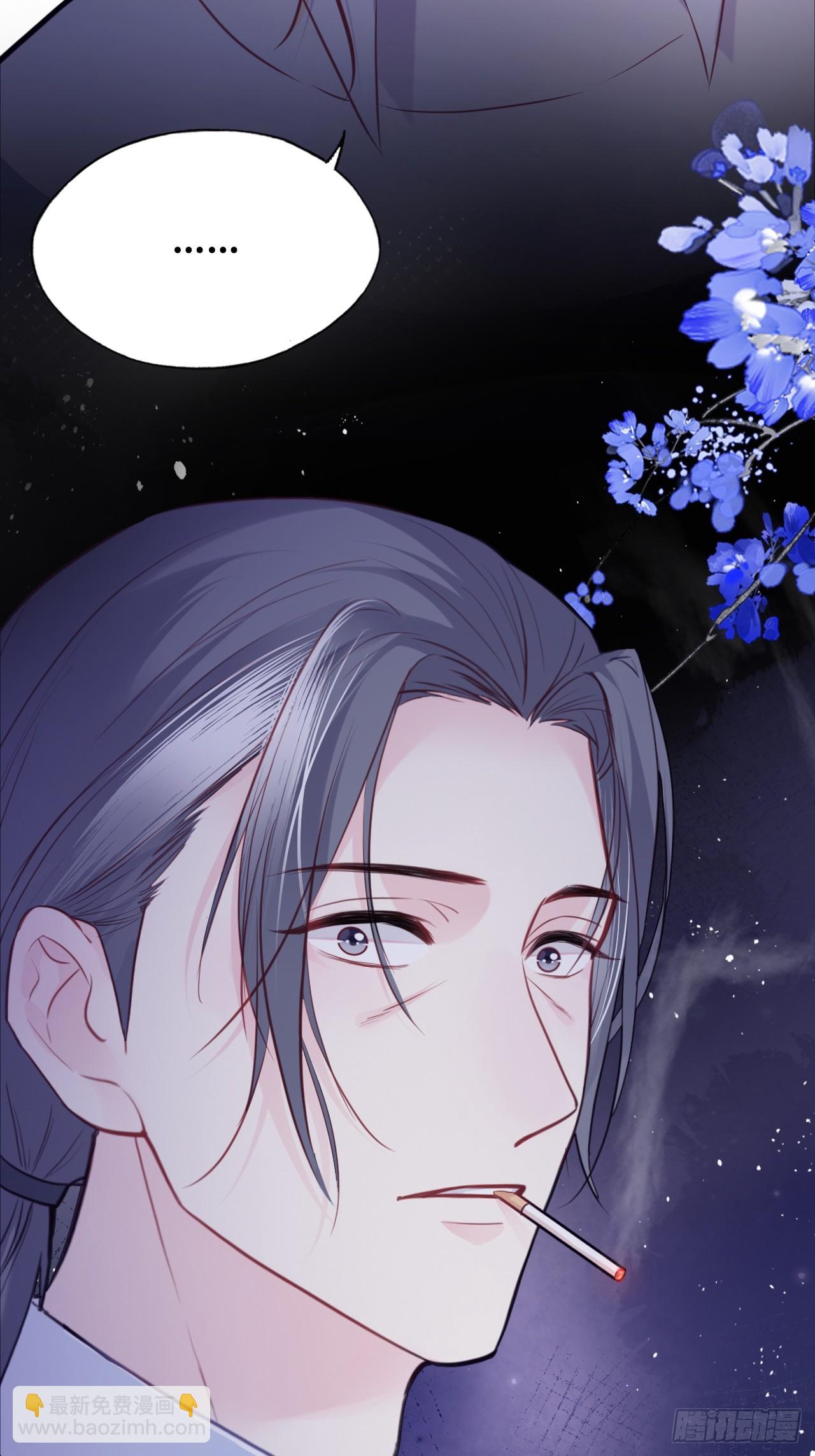 网：8、重逢-第111话