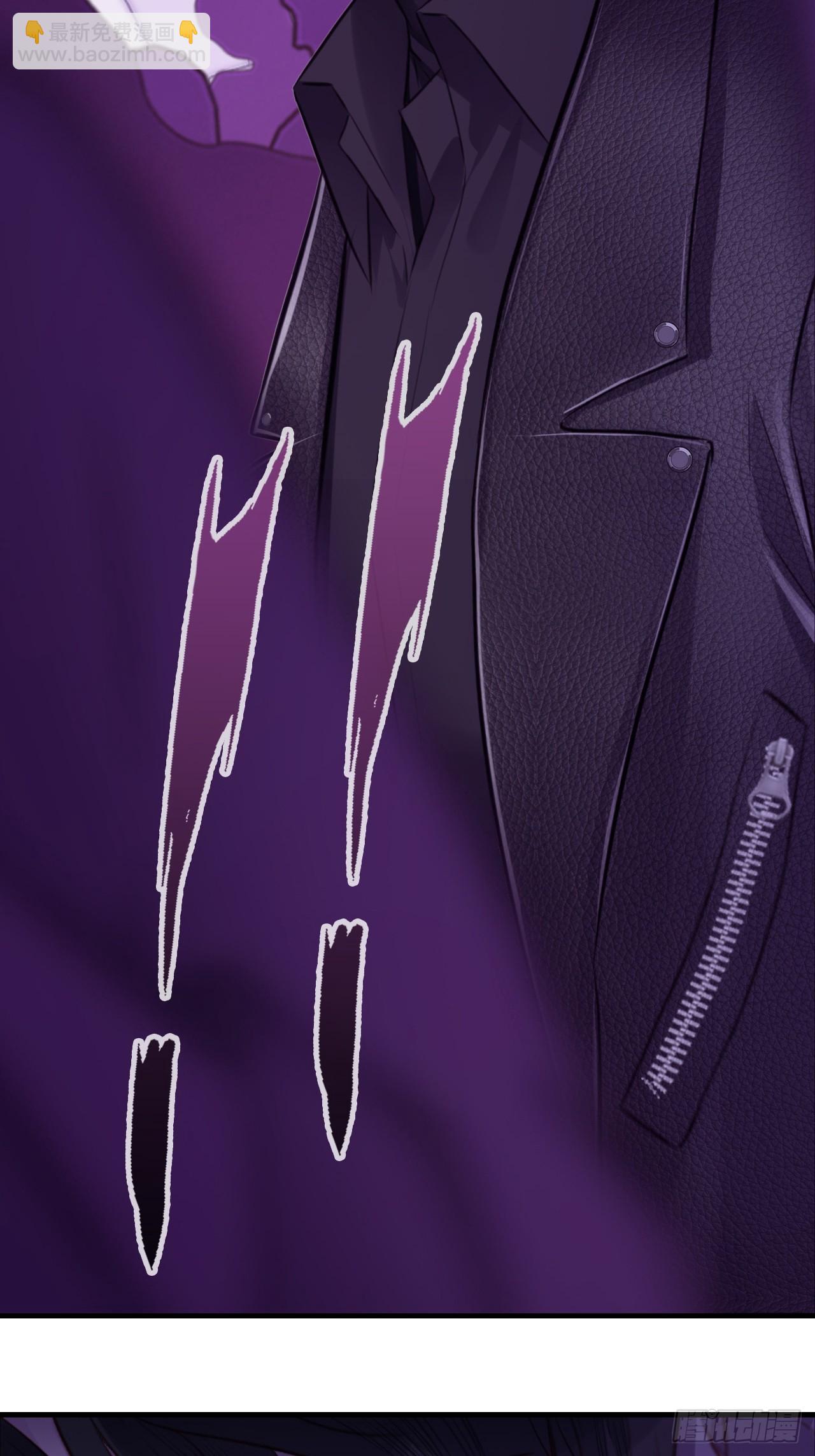 网：8、重逢-第111话