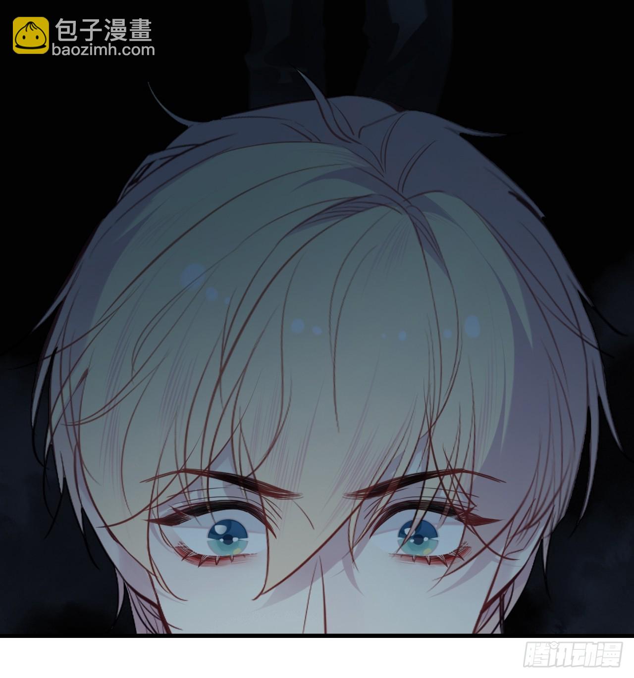 网：13、偷袭-第113话