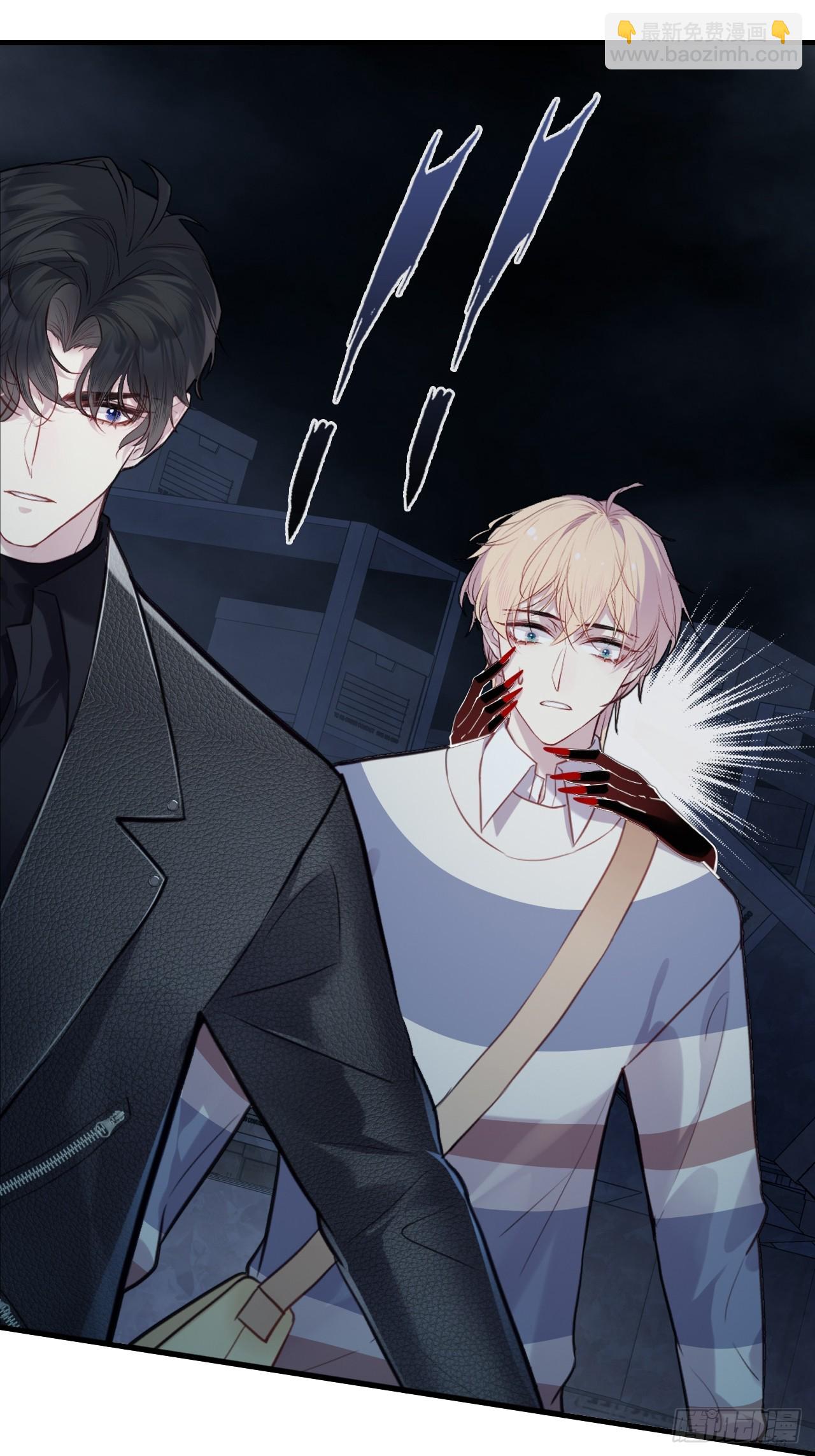 网：15、他就是陆遗！(1/2)-第115话