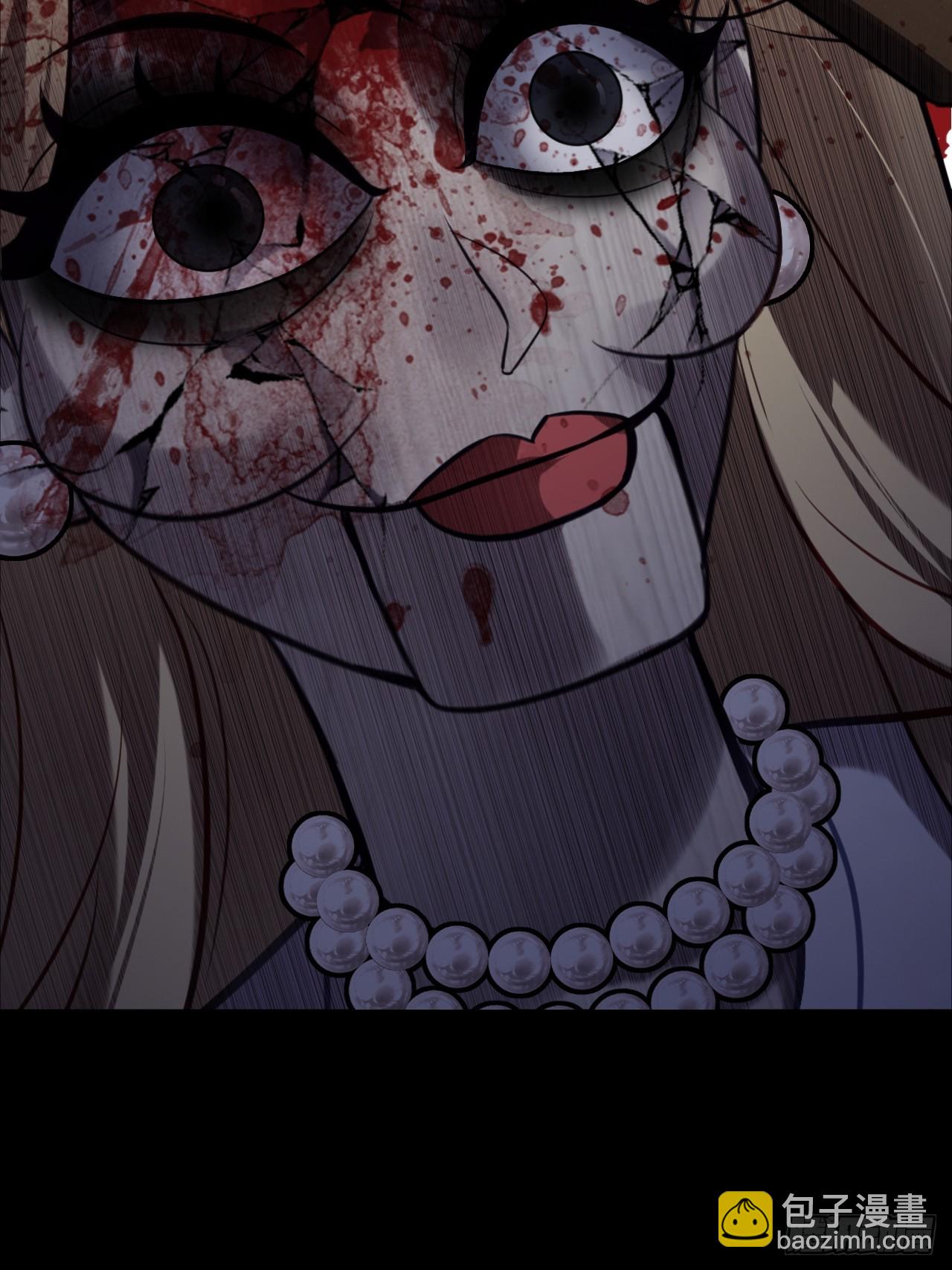 网：11、木偶戏-第121话