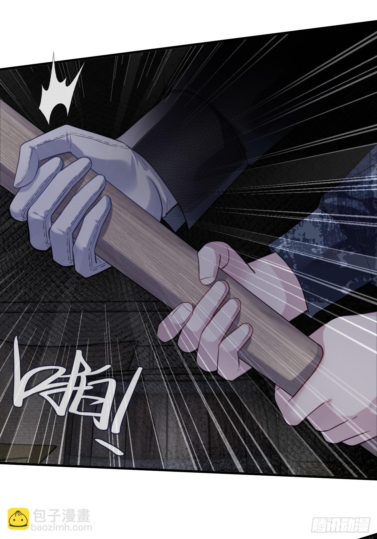 网：11、木偶戏-第121话