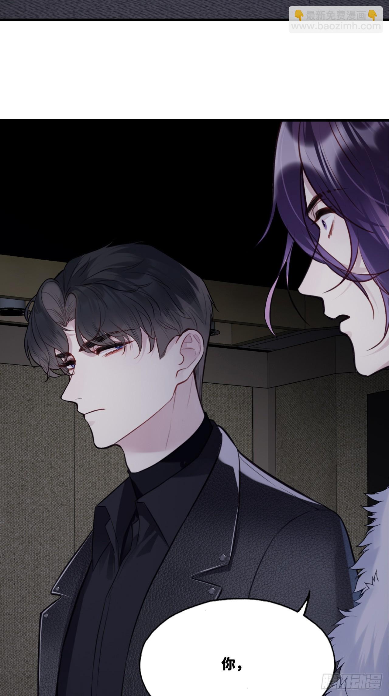 网：11、木偶戏-第121话