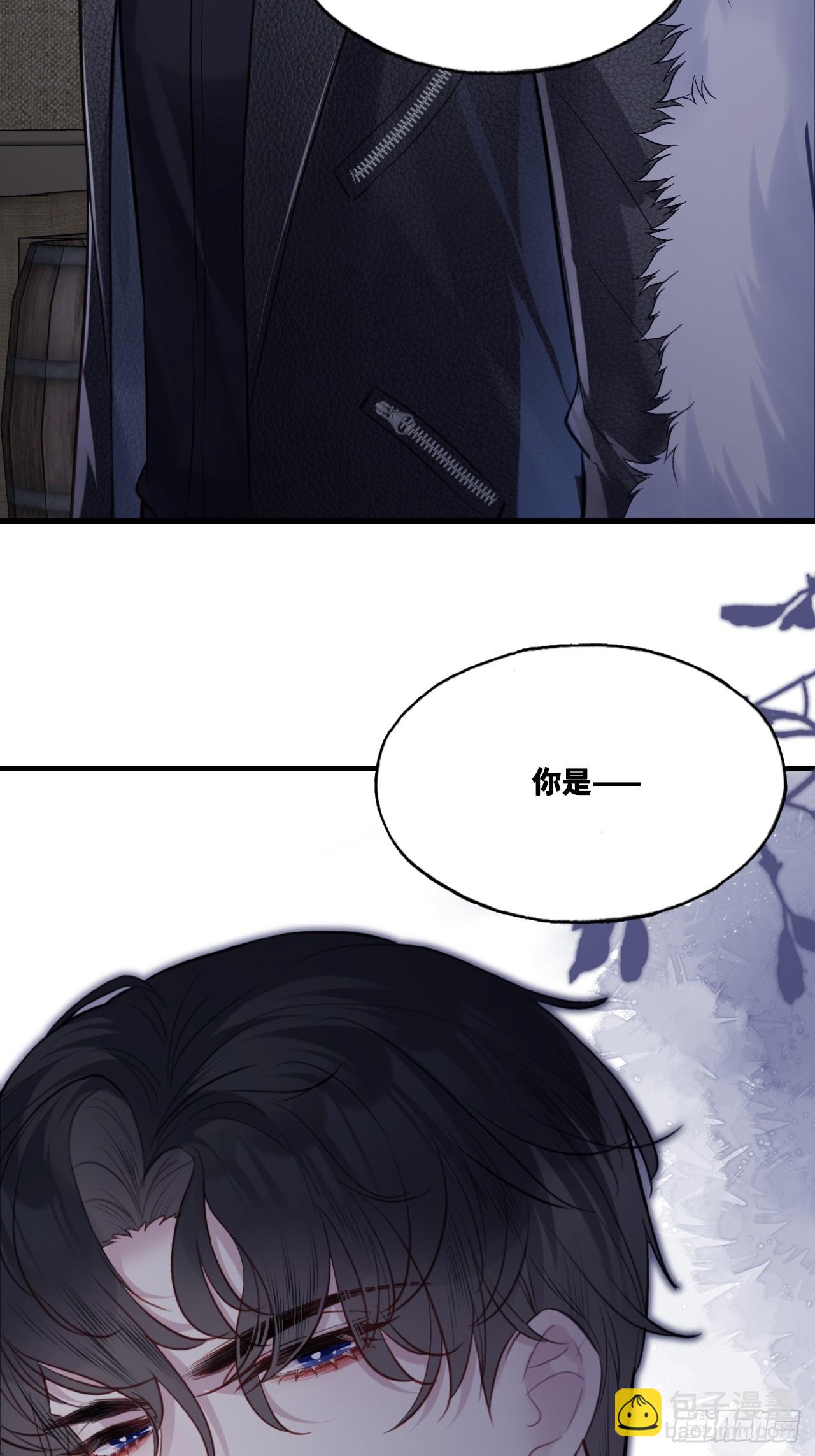 网：11、木偶戏-第121话