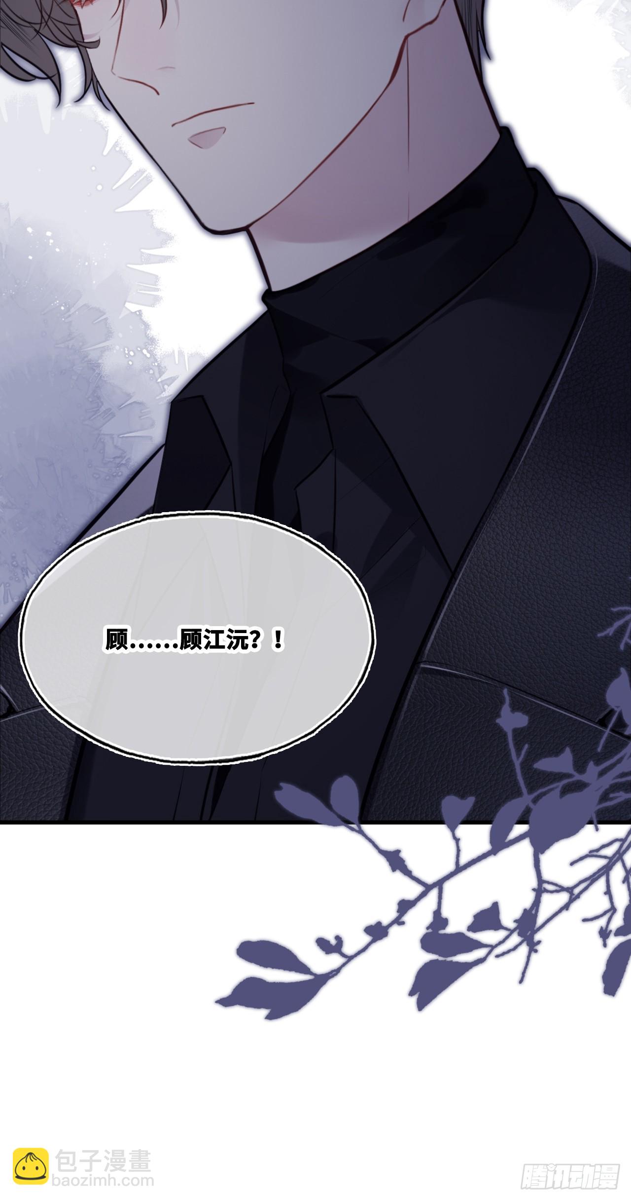 网：11、木偶戏-第121话