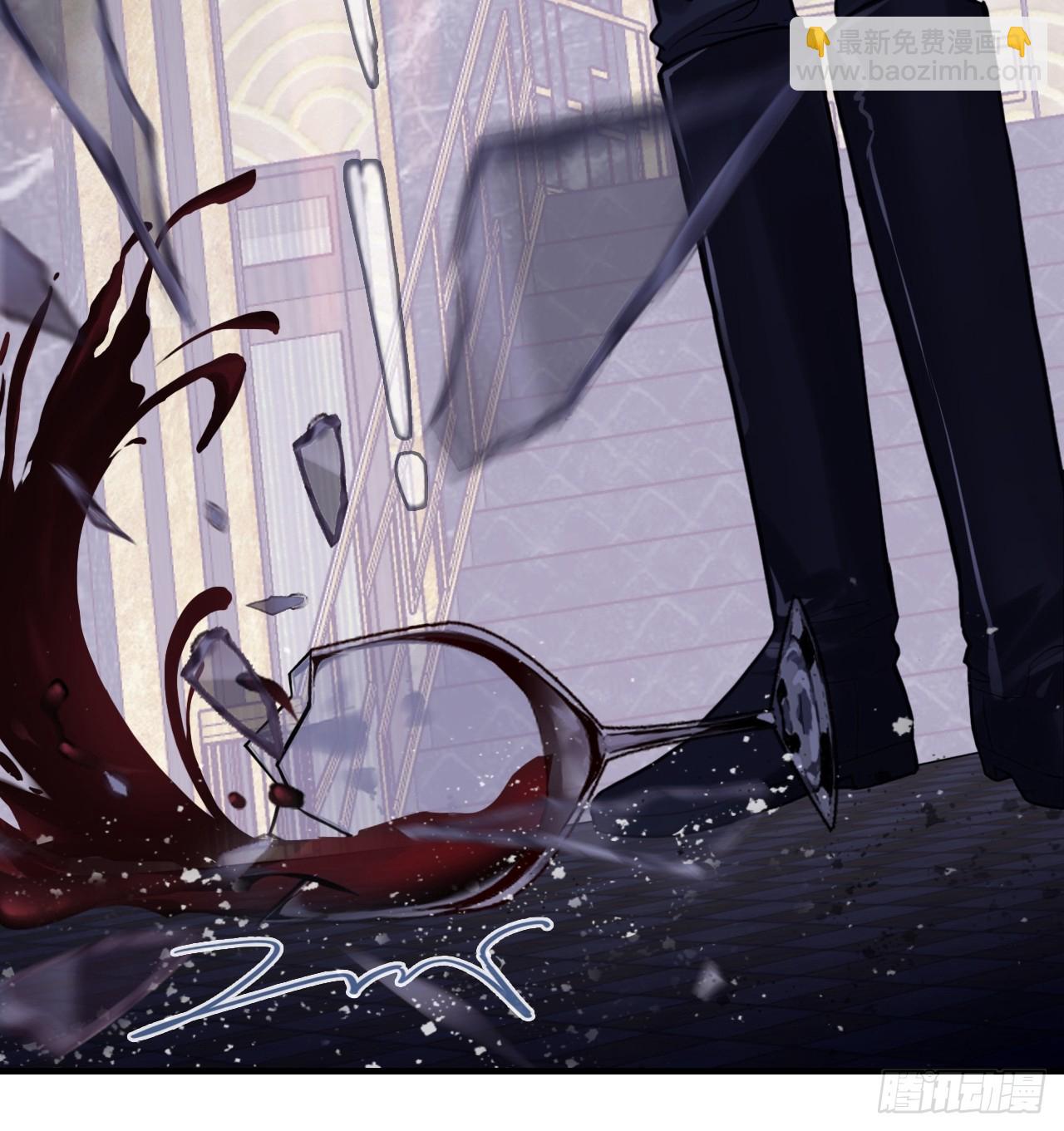 双花：2、规则(1/2)-第117话