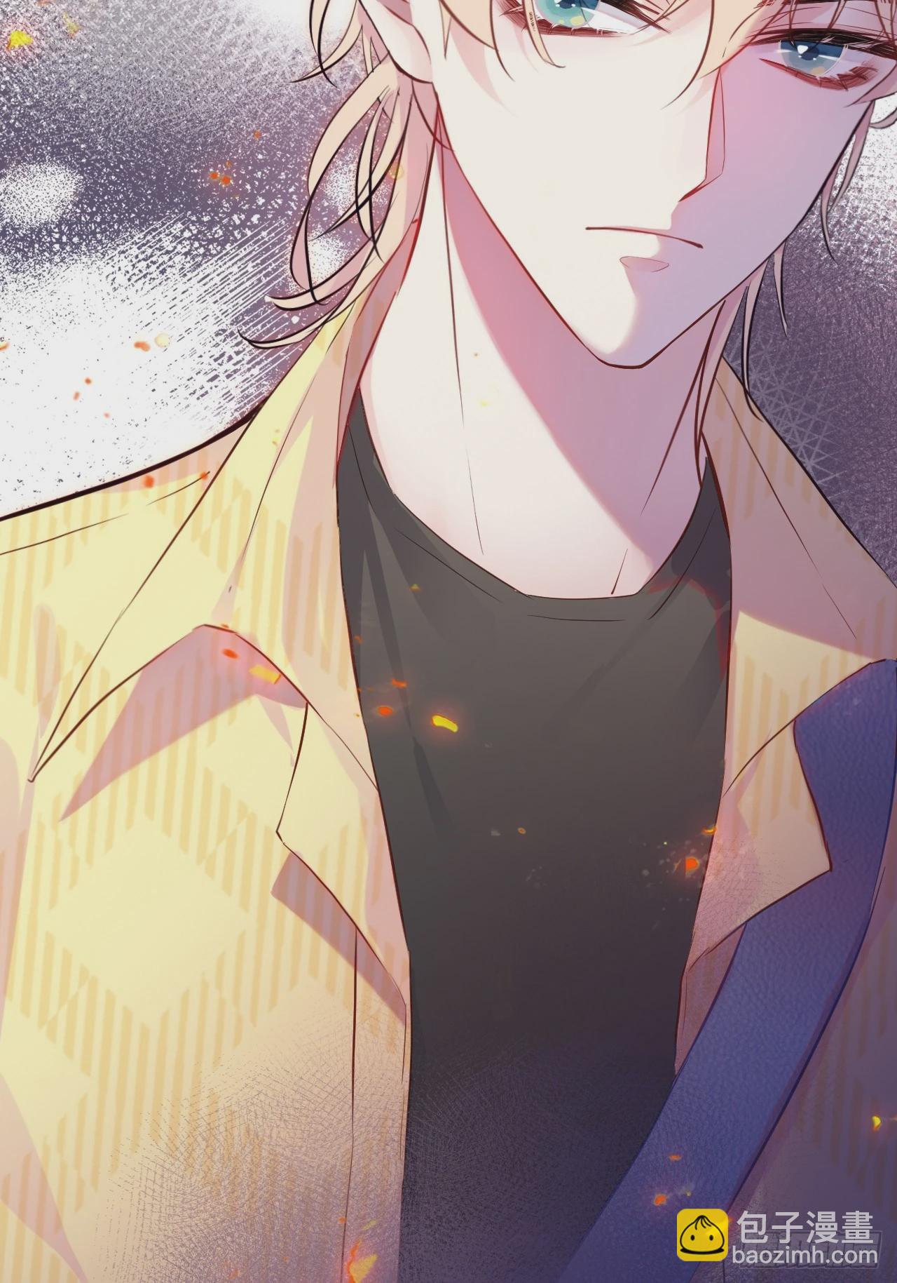 小丑拘魂：11、终章-第17话