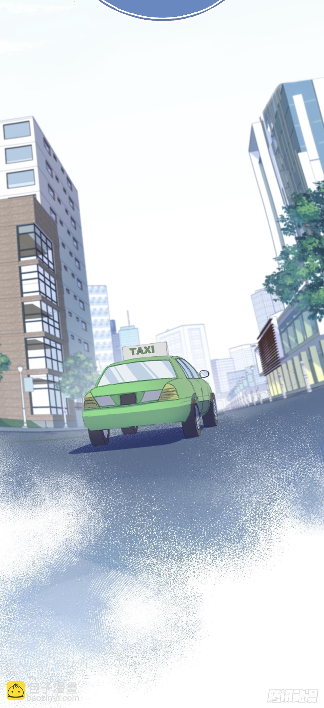 开篇：Act 2（上）-第3话