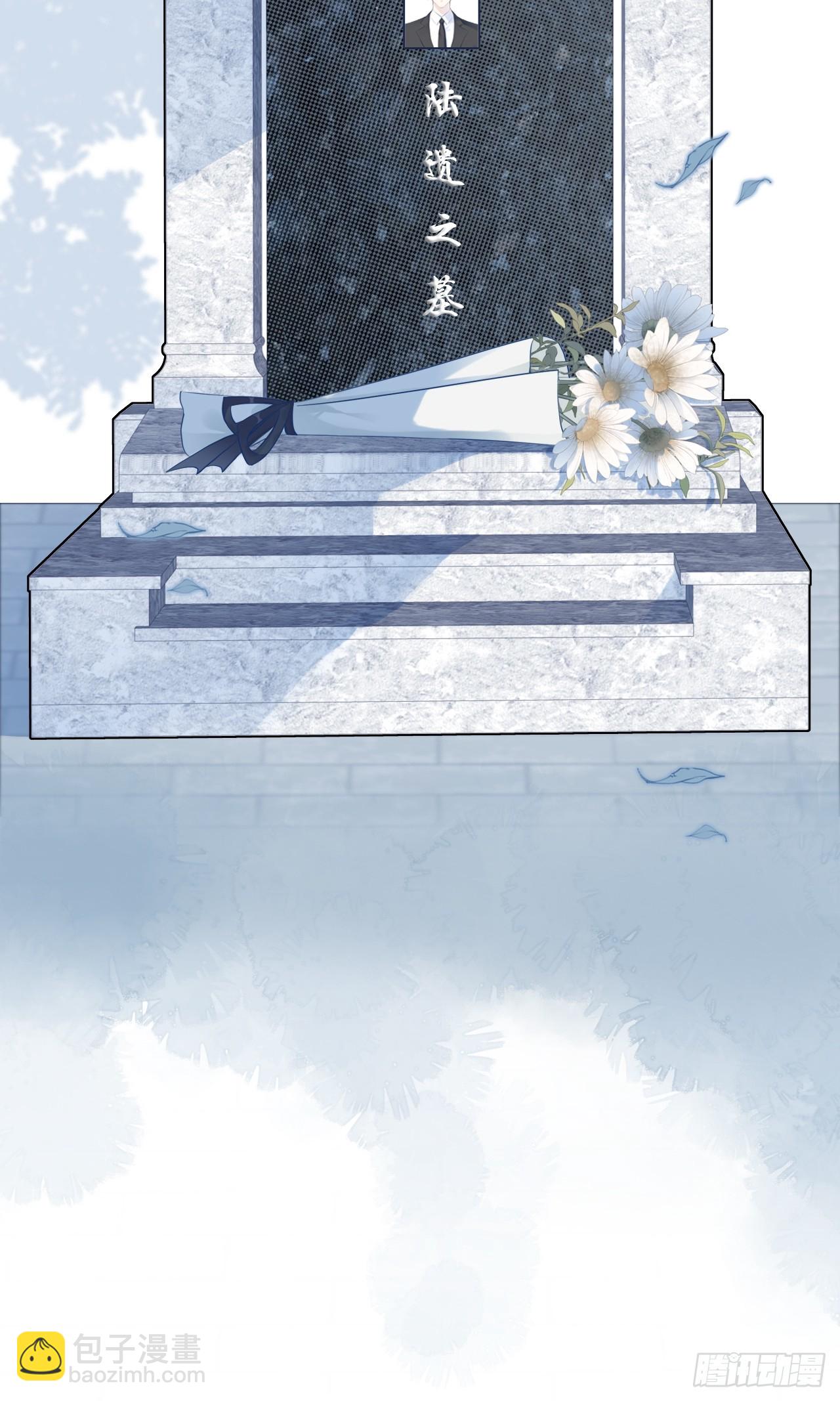 开篇：Act 2（上）-第3话