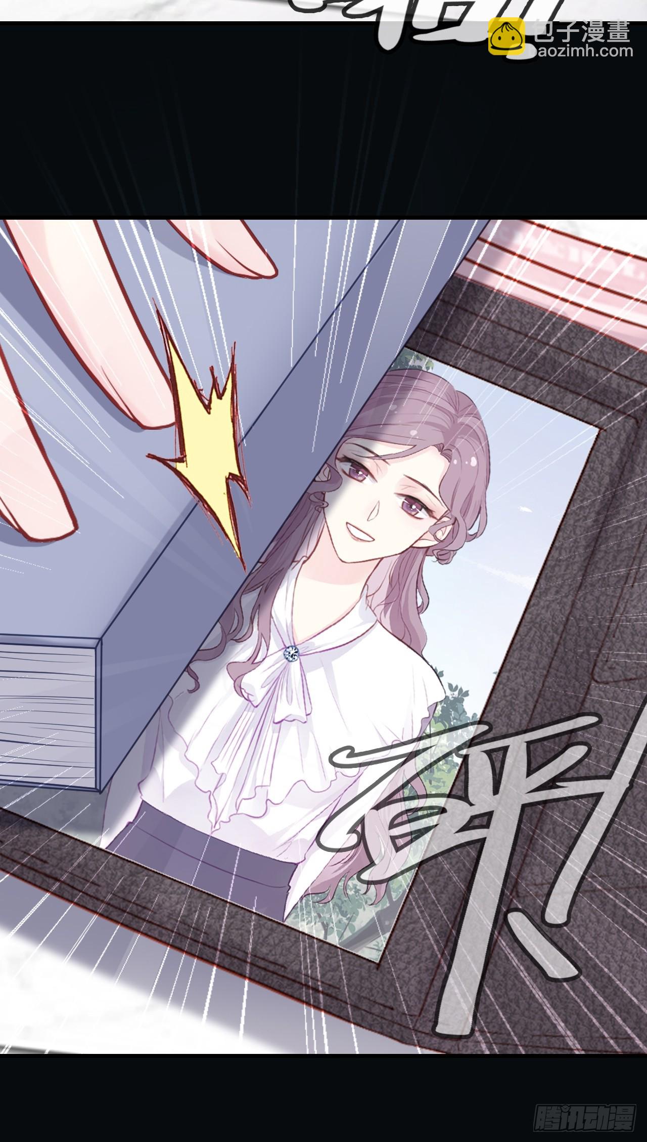 医院诡话：3、噩梦流言-第23话