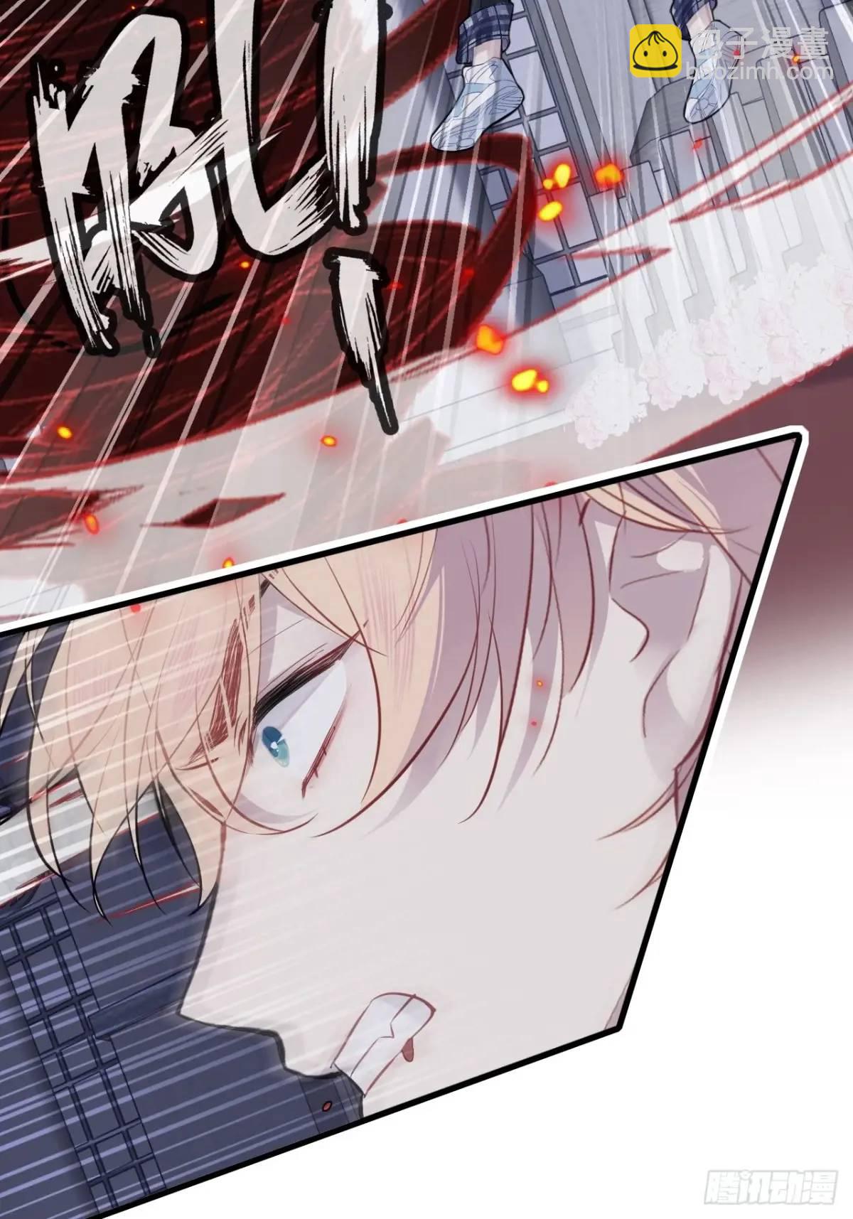 医院诡话：20、顾江沅的妙用(1/2)-第39话