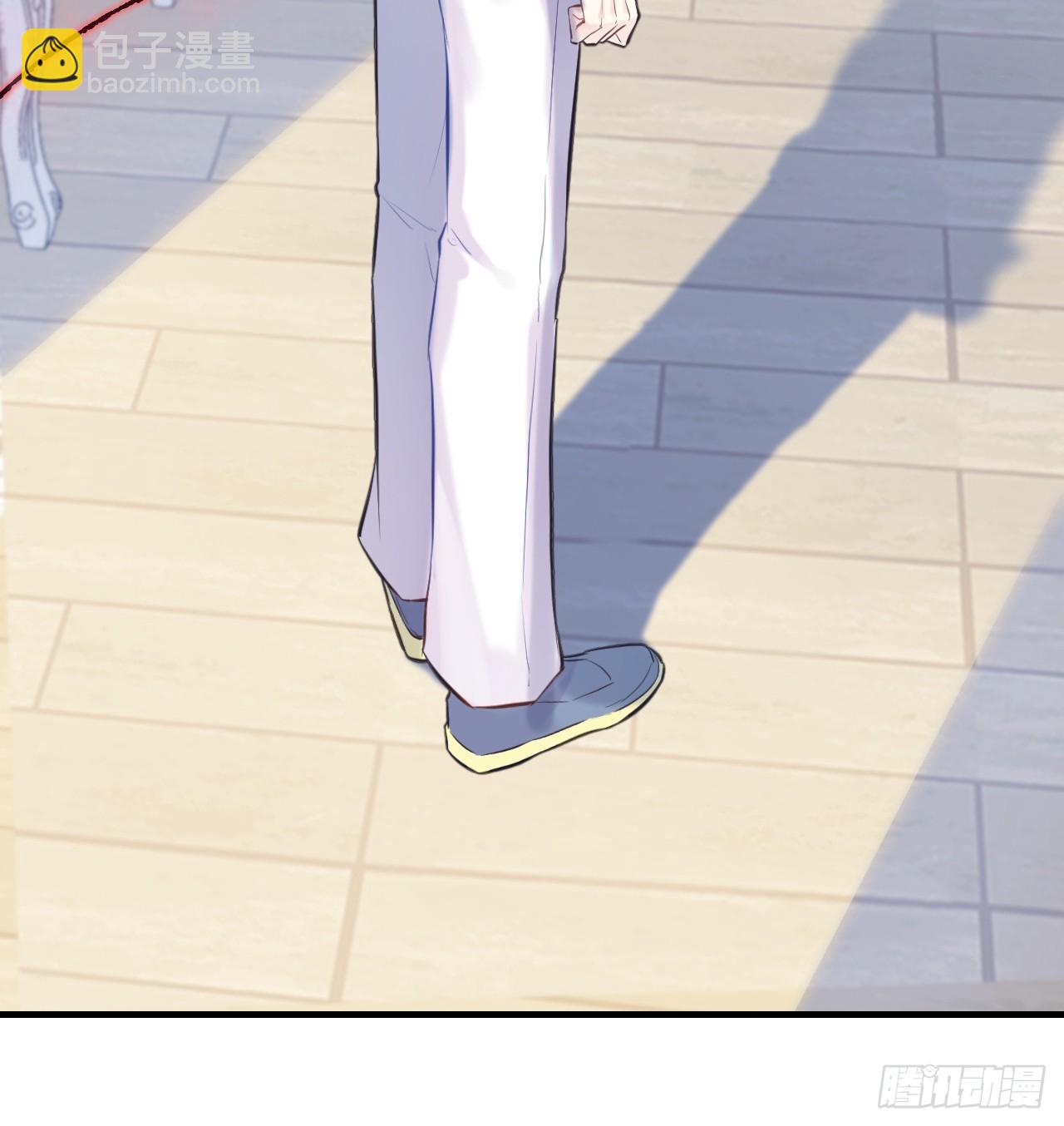 开篇：Act 3（上）-第5话