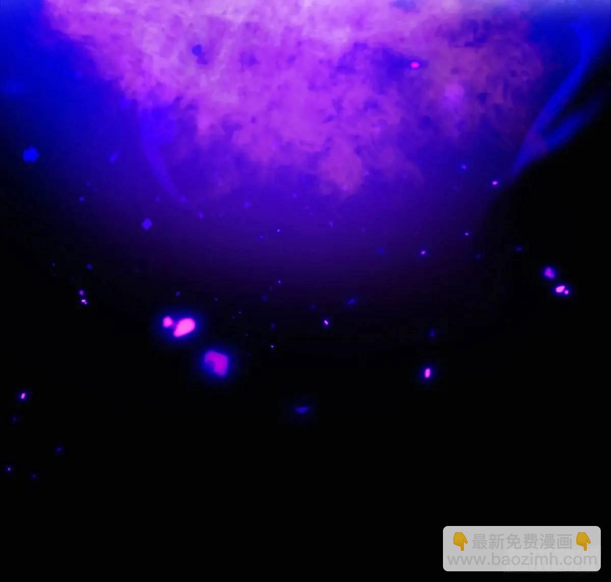 因果夙愿：5、发觉-第47话