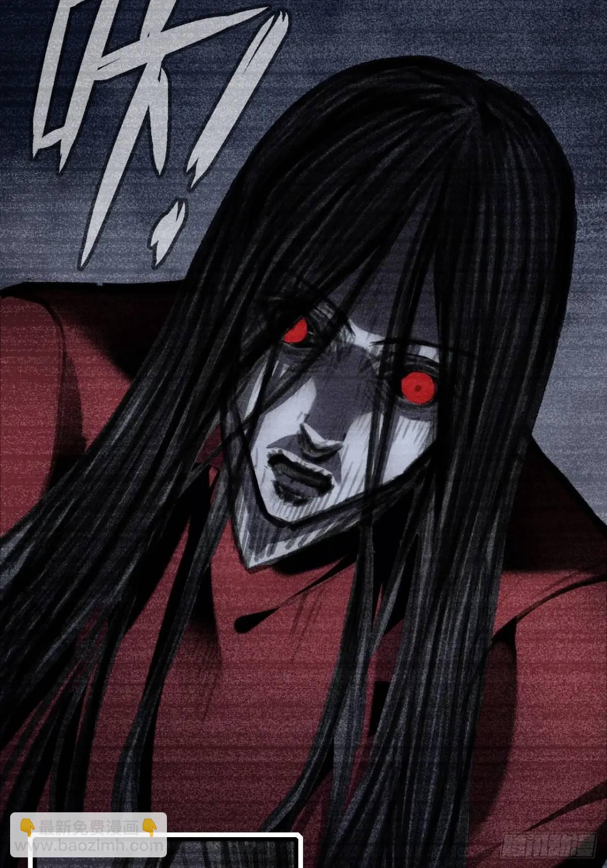 吉祥小区：1、4号楼-第49话